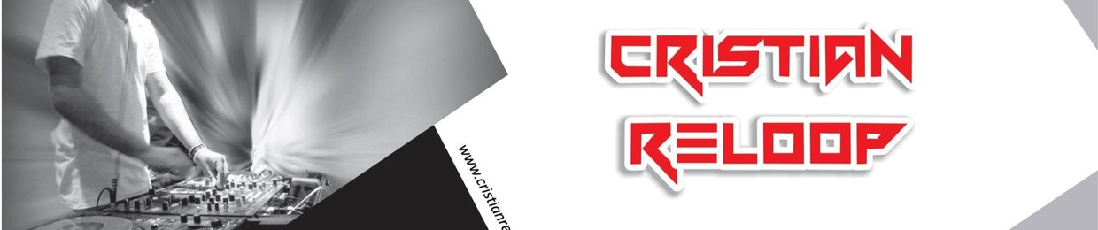 Cristian Reloop