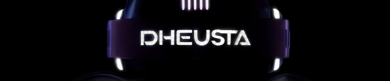 DHeusta