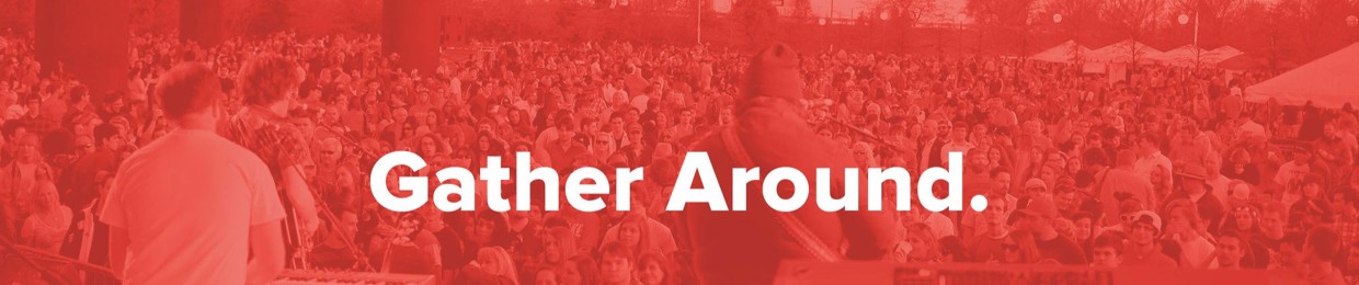 91.9 WFPK Independent Louisville