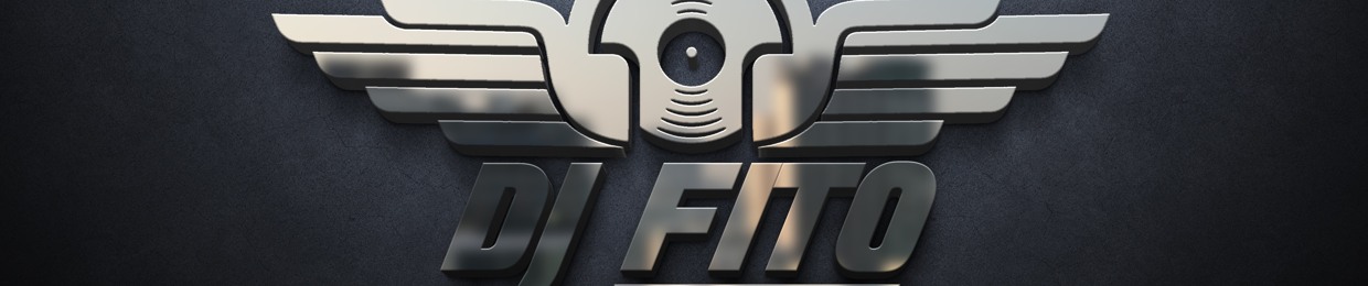DEEJAY FITO 507
