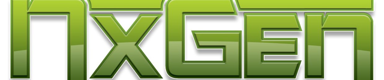 NxGeneration