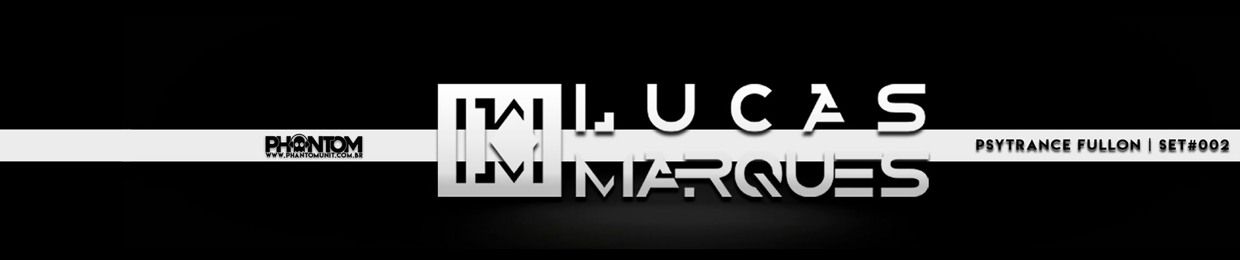Lucas Marques