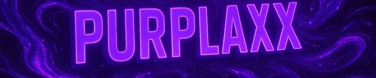 Purplaxx