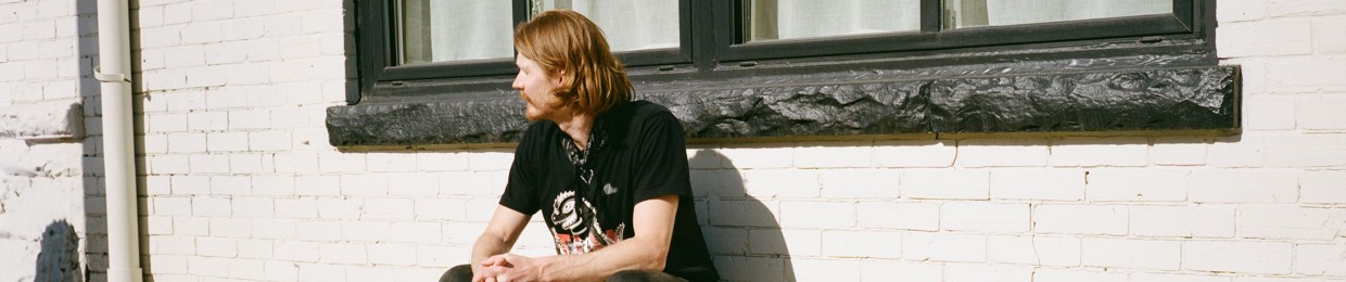 Noah Derksen