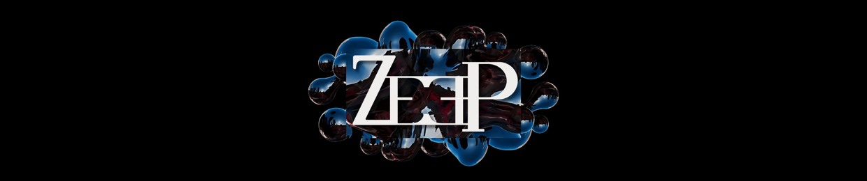 ZEEP