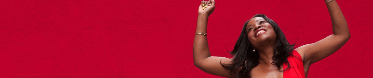 Keep it 100 Girl Podcast