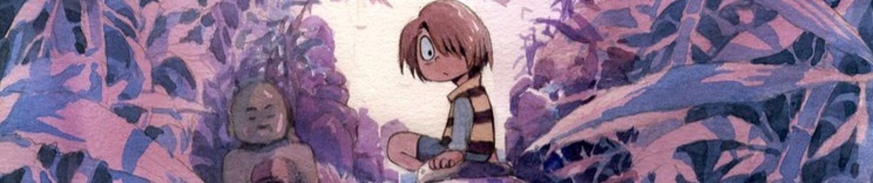 Lucas