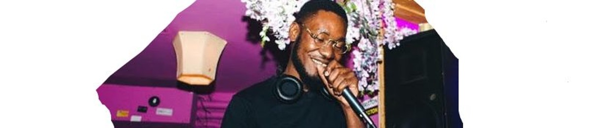 Dj Oneluv (ETP)