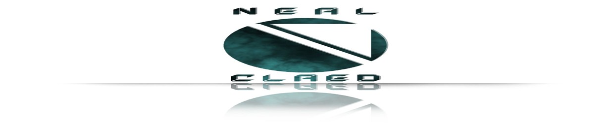 Official Neal Claed