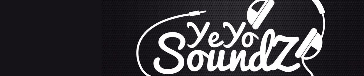 YeYo SoundZ