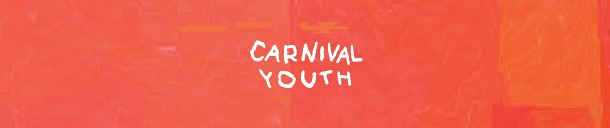 Carnival Youth