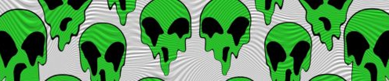 TripTrap