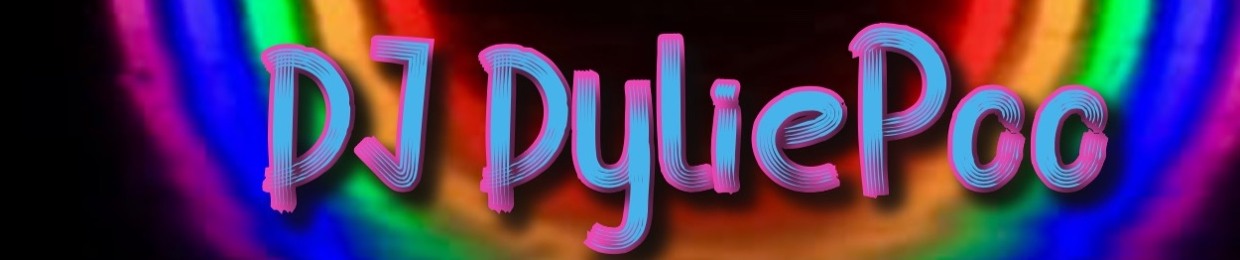 DJ DyliePoo