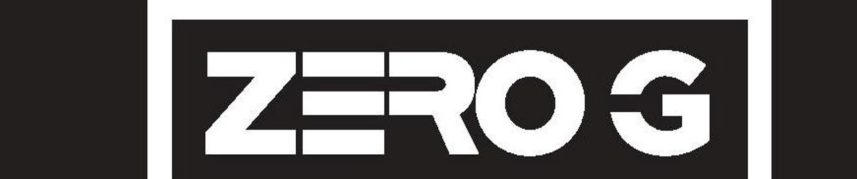 ZERO G
