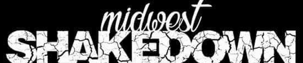 'Til Tha Death Records