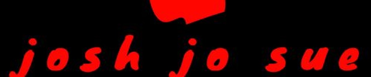 josh jo sue