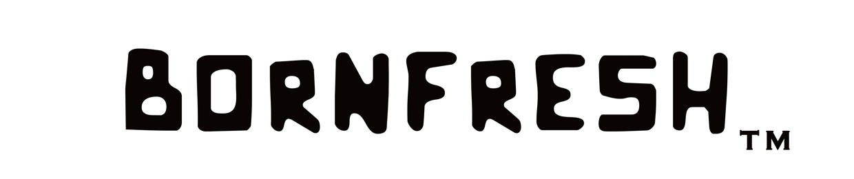 BornFreshEnt