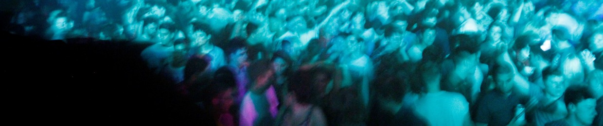 The Beat Corporation