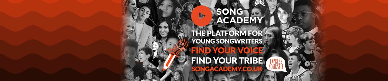 Song Academy