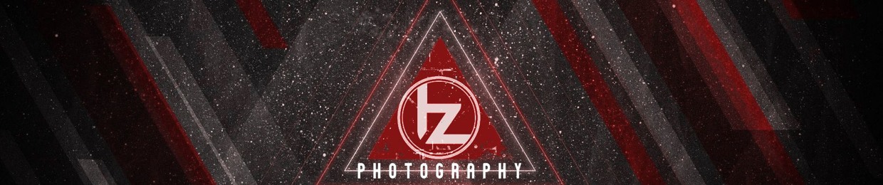 TZ