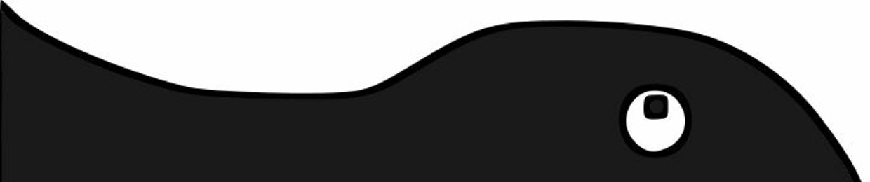 croc