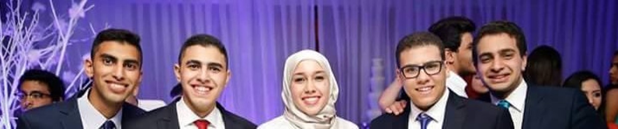 Mohamed A. Kamal