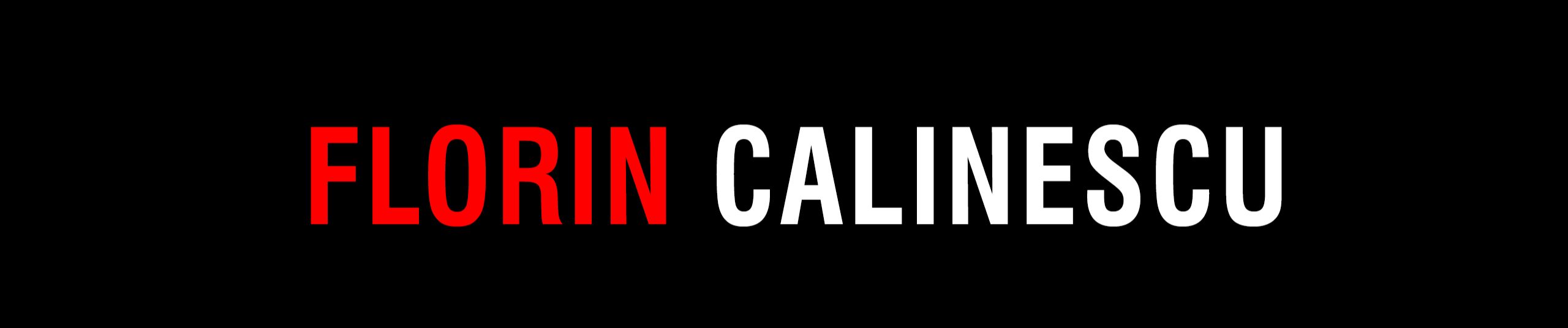 Stream Florin Calinescu Music Listen To Songs Albums Playlists For Free On Soundcloud