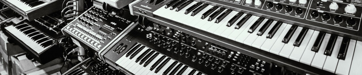 Albert Aponte & Chris Groovejey