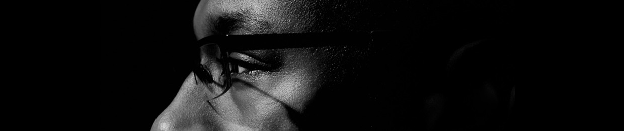 manchurecordings