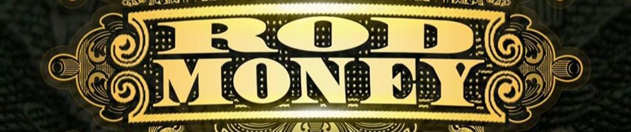 Rod Money