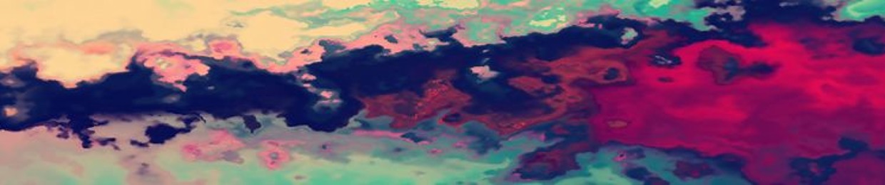 Awitinsane