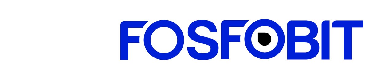 Fosfobit