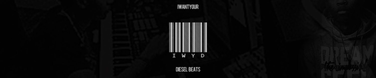 iWantYourDieselBeats®