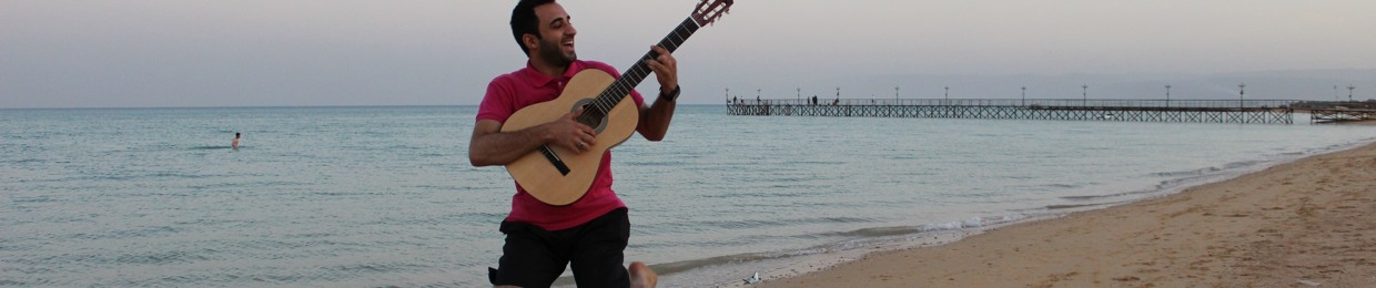 sameh-jalal