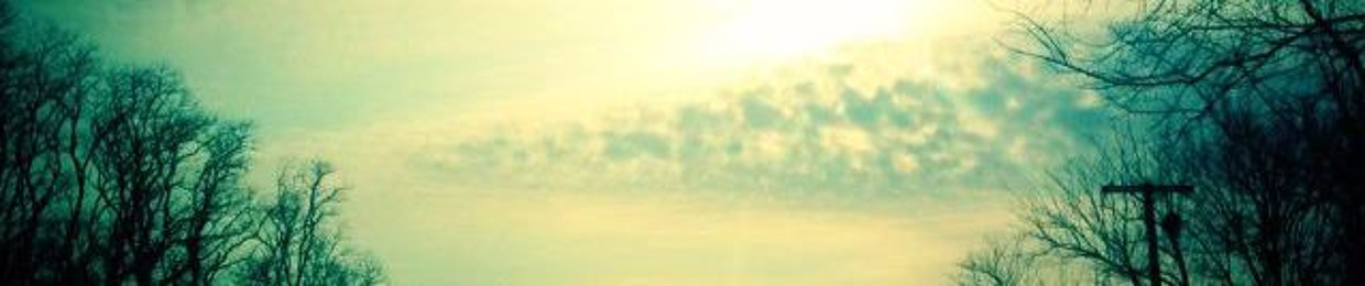 removingthereason