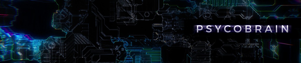 Psycobrain