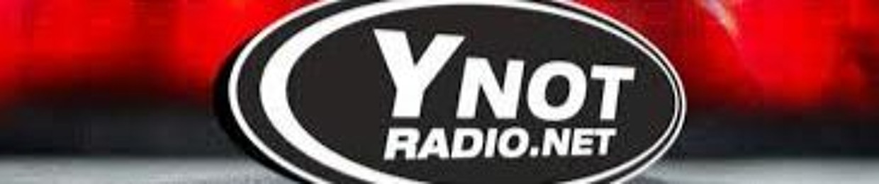 Y100 Philly Archives
