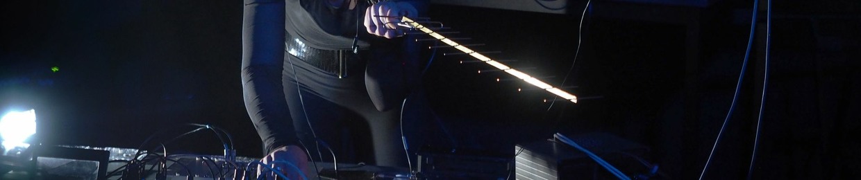Marta Zapparoli