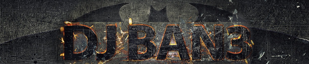 DJ_BAN3