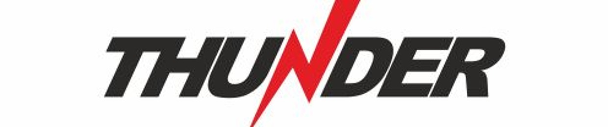 Thunder II