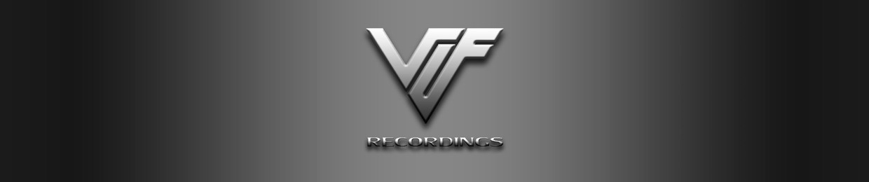 V I F Recordings