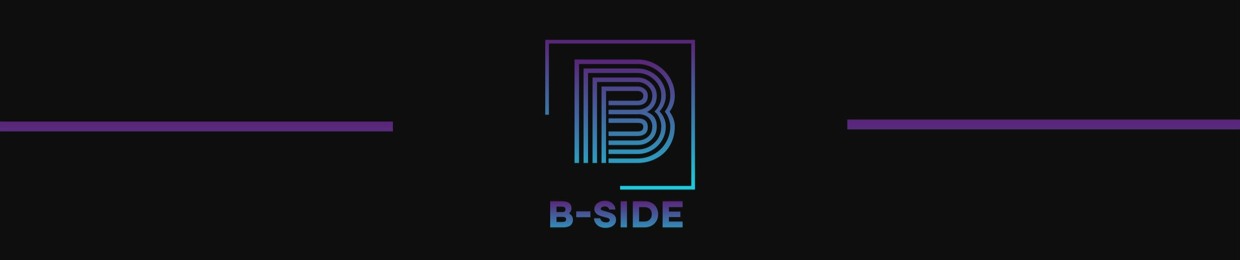 DJ B-Side