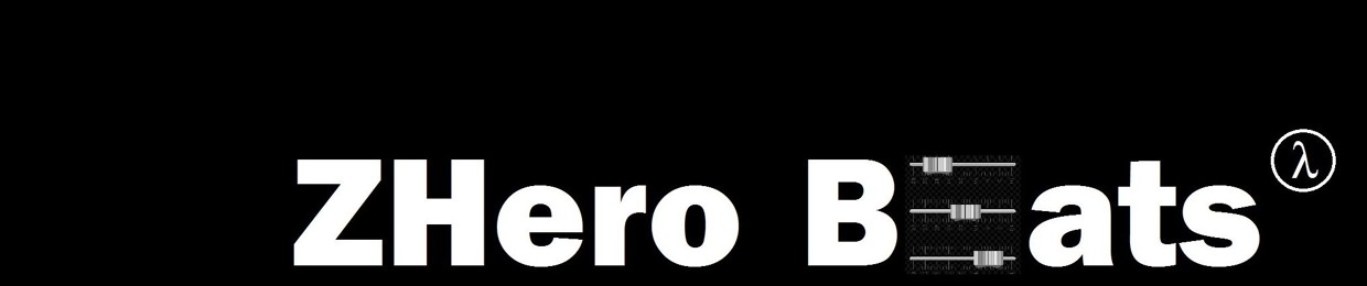 ZHero BEats