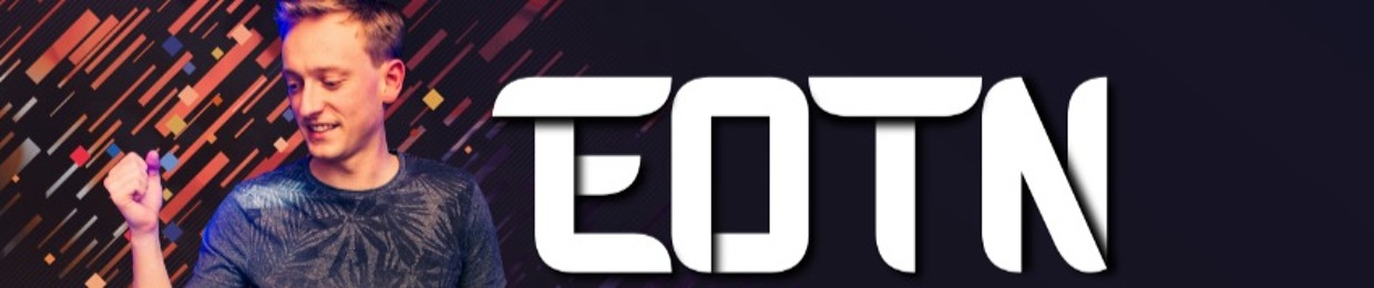 EOTN