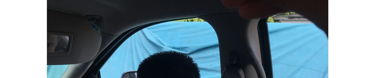 ADAM?