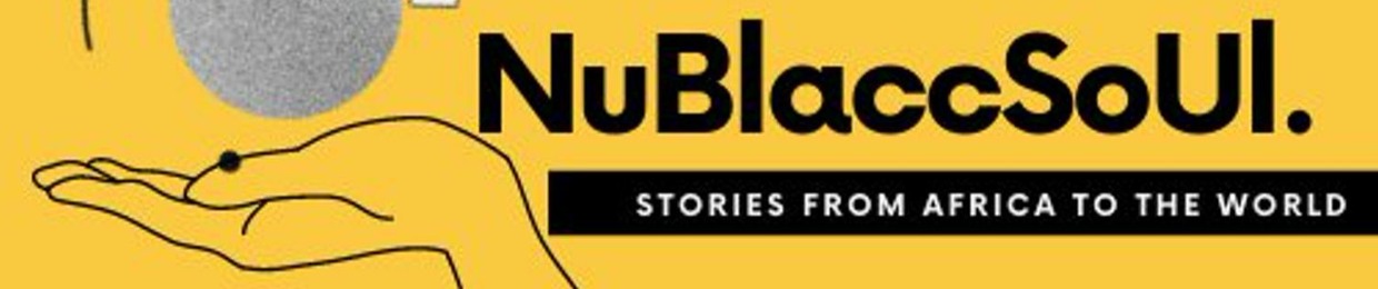 NuBlaccSoul