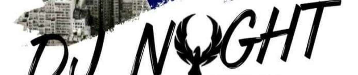 DJ Nyght_FCP
