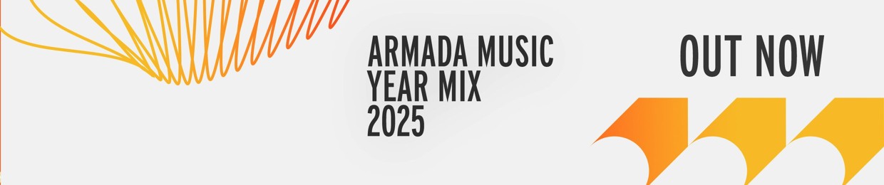 Armada Music
