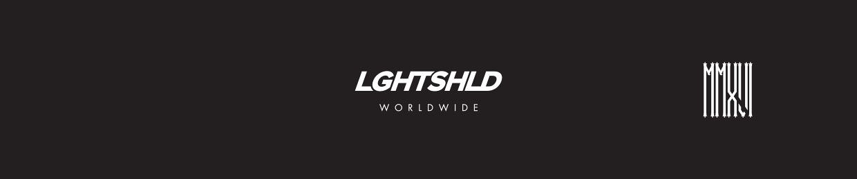 LightShield