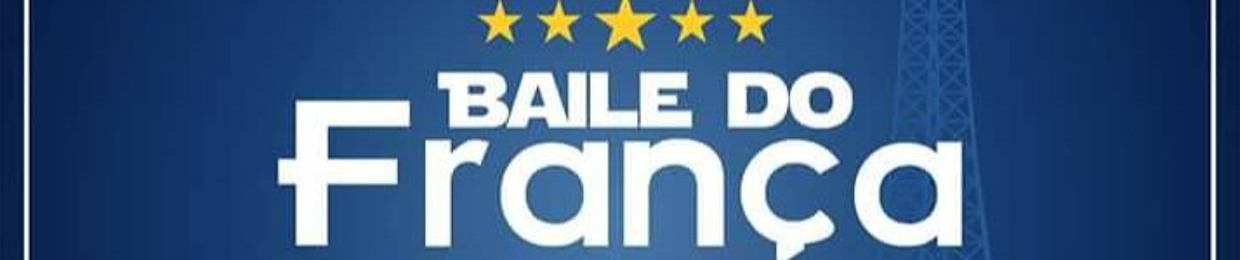 Deejay Felipe França